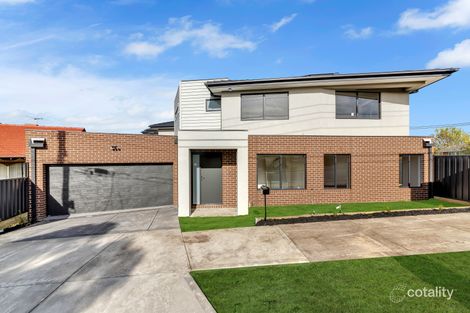63 Kitchener St, Broadmeadows, VIC 3047