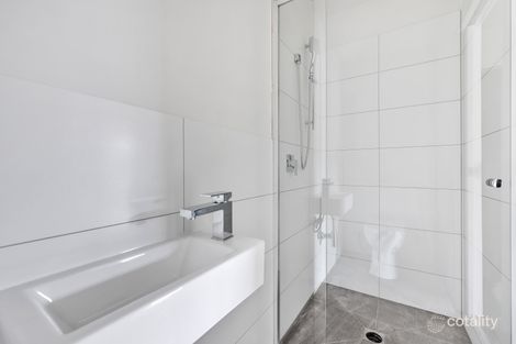 Property photo of 63 Kitchener Street Broadmeadows VIC 3047