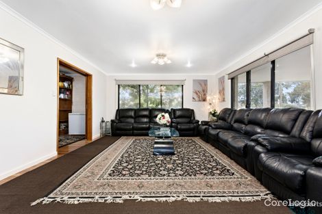 Property photo of 118 Darebin Drive Thomastown VIC 3074