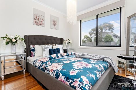 Property photo of 118 Darebin Drive Thomastown VIC 3074