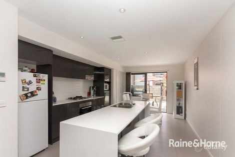 Property photo of 10/94 Henry Kendall Street Franklin ACT 2913