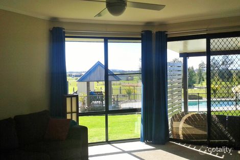 54 Casuarina Dr, Swan Bay, NSW 2471