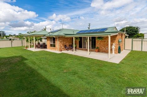 22 Fisherman Dr, Donnybrook, QLD 4510