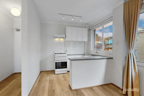 Property photo of 9/64 Alt Street Ashfield NSW 2131