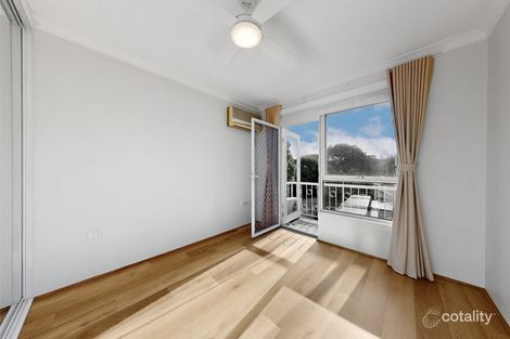 Property photo of 9/64 Alt Street Ashfield NSW 2131