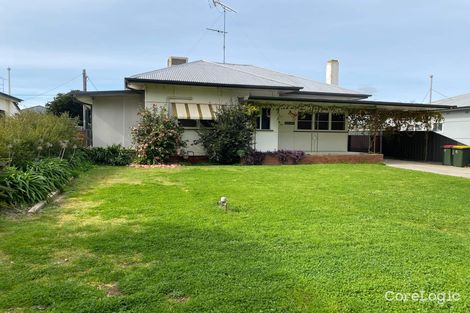 Property photo of 49 Maiden Avenue Leeton NSW 2705