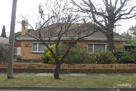 Property photo of 8 Guest Road Oakleigh South VIC 3167