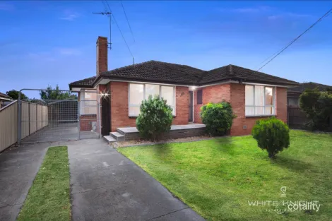 39 Helen St, St Albans, VIC 3021