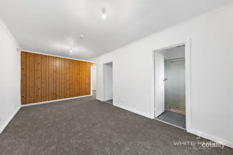 Property photo of 39 Helen Street St Albans VIC 3021