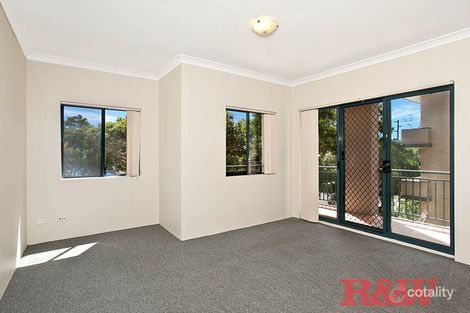 Property photo of 6/41-43 Austral Street Penshurst NSW 2222