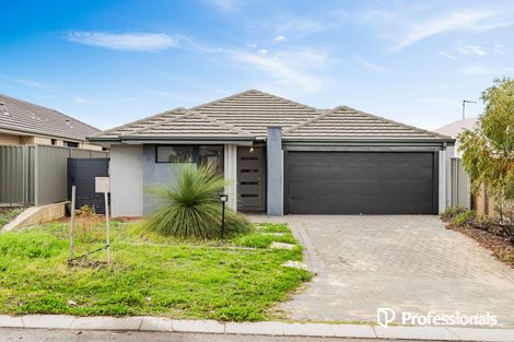 32 Axbridge Gra, Alkimos, WA 6038