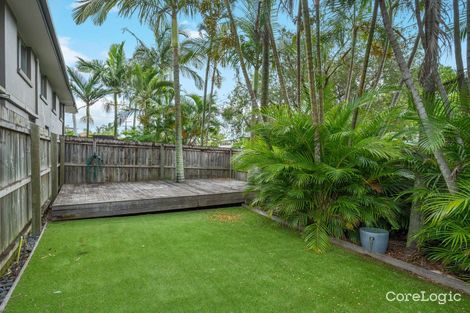 Property photo of 5/39 Barton Road Hawthorne QLD 4171