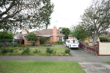 162 Ormond Rd, Thomson, VIC 3219