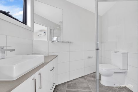 Property photo of 63 Kitchener Street Broadmeadows VIC 3047