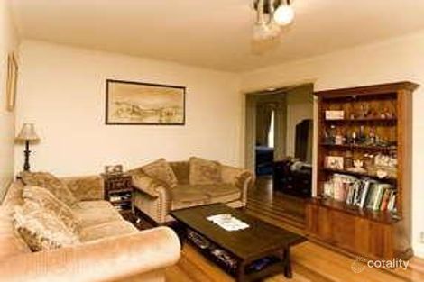 Property photo of 123 Sterling Drive Keilor East VIC 3033