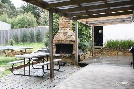 Property photo of 114 Smith Street Macedon VIC 3440