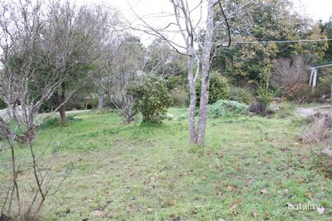 Property photo of 114 Smith Street Macedon VIC 3440