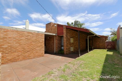 Property photo of 6 Vista Street Kensington WA 6151