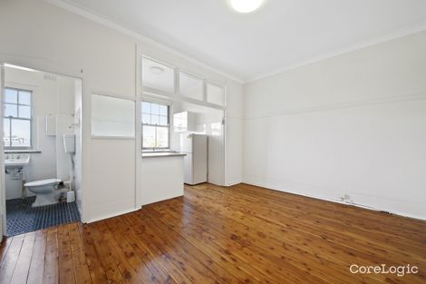 Property photo of 25/5 Darley Street Darlinghurst NSW 2010