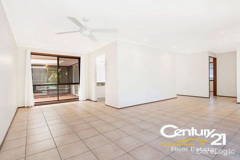 Property photo of 109 View Crescent Arana Hills QLD 4054