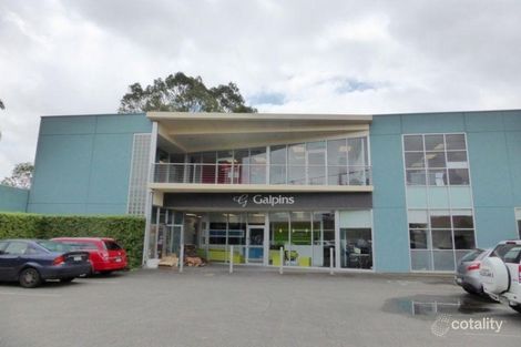 1/3 Kensington Rd, Norwood, SA 5067