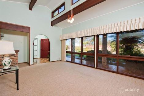 Property photo of 15 Cavalier Parade Bomaderry NSW 2541