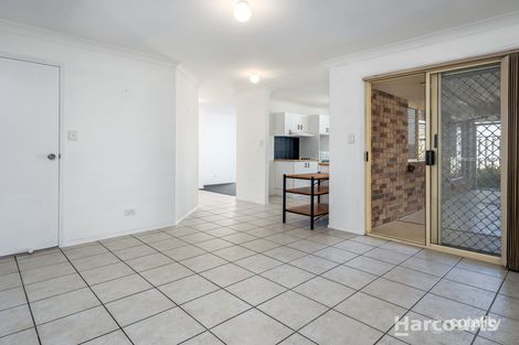 Property photo of 8 Van Wirdum Place Calamvale QLD 4116
