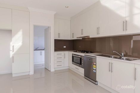 Property photo of 3A Moreland Avenue Mitchell Park SA 5043