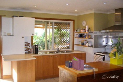 Property photo of 149 Leopardwood Road Cedar Grove QLD 4285