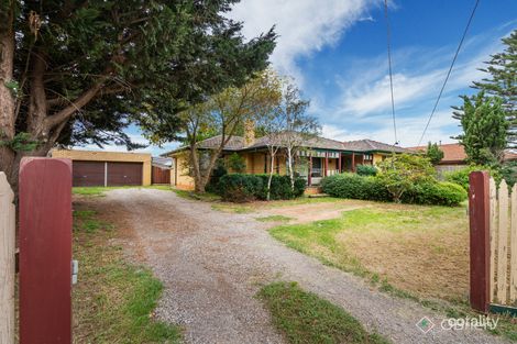 Property photo of 1/174 Duncans Road Werribee VIC 3030