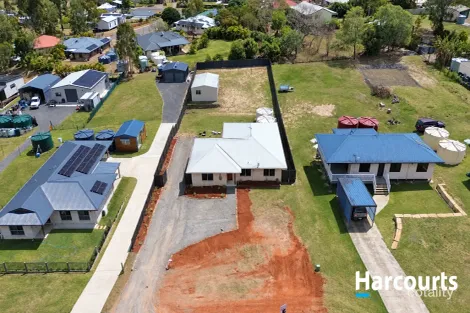 14 Wallace St, Apple Tree Creek, QLD 4660