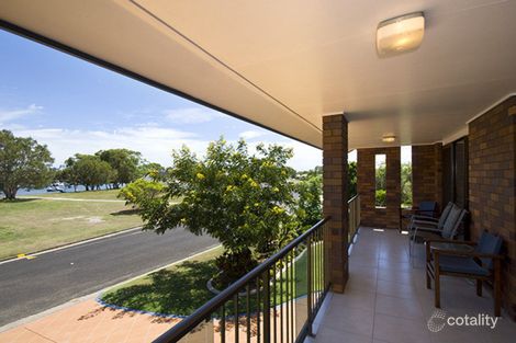 Property photo of 28 Jarrah Street Minyama QLD 4575