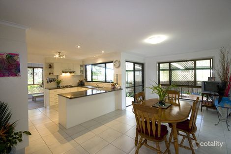 Property photo of 28 Jarrah Street Minyama QLD 4575