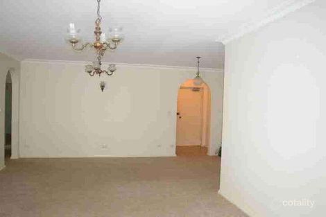 Property photo of 5/2A Ravenswood Avenue Gordon NSW 2072