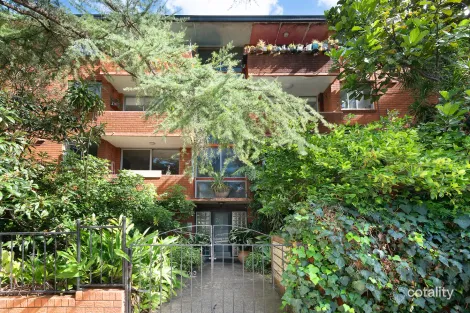 9/85-91 Chelmsford St, Newtown, NSW 2042