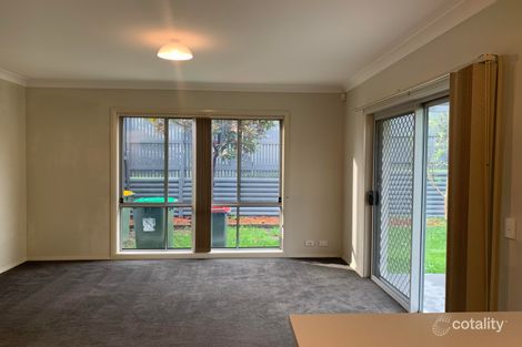 Property photo of 2 Hadlow Avenue Glenfield NSW 2167
