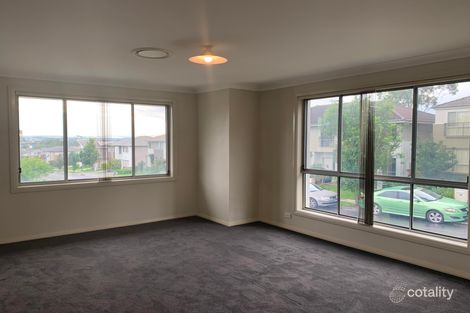 Property photo of 2 Hadlow Avenue Glenfield NSW 2167