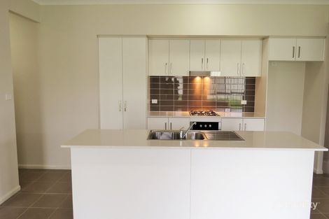 Property photo of 9 Richards Loop Oran Park NSW 2570