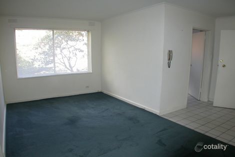 Property photo of 5/211 Hotham Street Ripponlea VIC 3185