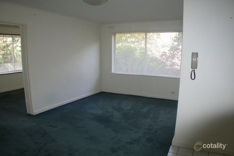 Property photo of 5/211 Hotham Street Ripponlea VIC 3185