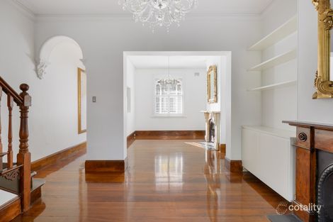 21 Ridge St, Surry Hills, NSW 2010