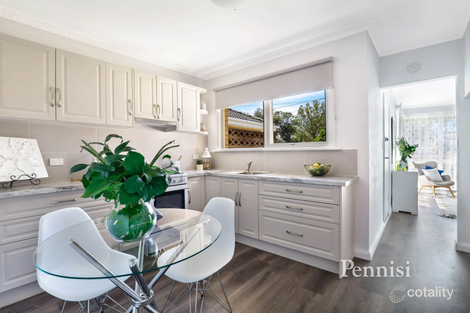 Property photo of 47 Bulla Road Essendon North VIC 3041