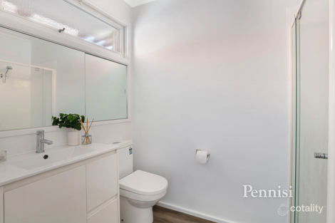 Property photo of 47 Bulla Road Essendon North VIC 3041