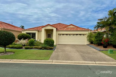 71/76 Bayview St, Runaway Bay, QLD 4216