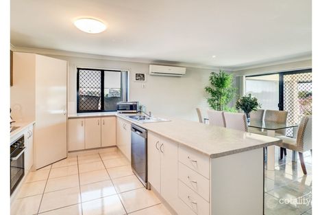 Property photo of 36/12 Walnut Crescent Lowood QLD 4311