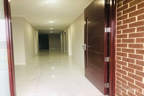 Property photo of 33 Sequoia Drive Kalkallo VIC 3064