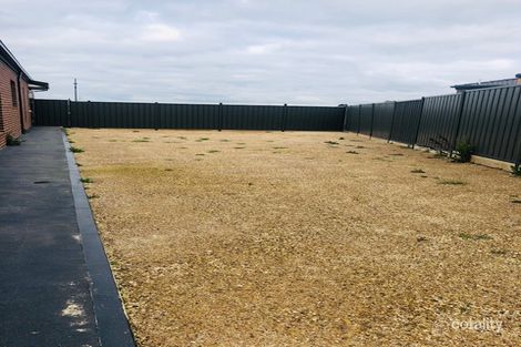 Property photo of 33 Sequoia Drive Kalkallo VIC 3064