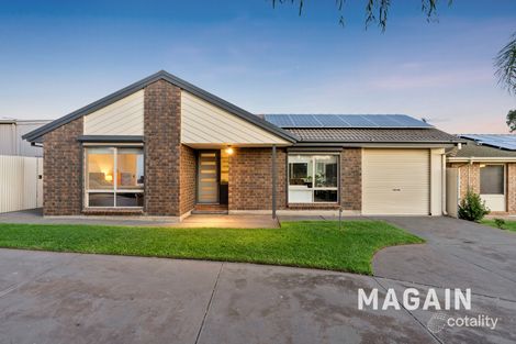 5 Pacific Cl, Seaford Rise, SA 5169