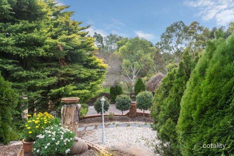 Property photo of 15 Kadina Place Golden Grove SA 5125