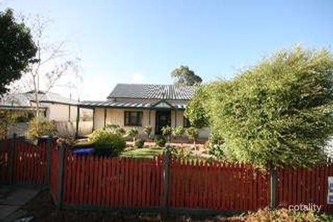 48 Aroona Rd, West Croydon, SA 5008